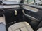 2026 Mazda Mazda CX-70 3.3 Turbo Premium