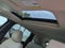 2026 Mazda Mazda CX-70 3.3 Turbo Premium