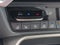 2026 Mazda Mazda CX-70 3.3 Turbo Premium