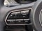2026 Mazda Mazda CX-70 3.3 Turbo Premium