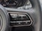 2026 Mazda Mazda CX-70 3.3 Turbo Premium