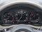 2026 Mazda Mazda CX-70 3.3 Turbo Premium