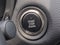 2026 Mazda Mazda CX-70 3.3 Turbo Premium