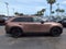 2026 Mazda Mazda CX-70 3.3 Turbo Premium