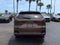 2026 Mazda Mazda CX-70 3.3 Turbo Premium