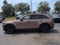 2026 Mazda Mazda CX-70 3.3 Turbo Premium