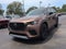2026 Mazda Mazda CX-70 3.3 Turbo Premium