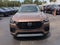 2026 Mazda Mazda CX-70 3.3 Turbo Premium