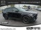 2026 Mazda Mazda CX-70 3.3 Turbo Premium