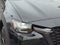 2026 Mazda Mazda CX-70 3.3 Turbo Premium
