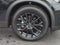 2026 Mazda Mazda CX-70 3.3 Turbo Premium