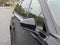 2026 Mazda Mazda CX-70 3.3 Turbo Premium