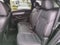 2026 Mazda Mazda CX-70 3.3 Turbo Premium