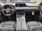 2026 Mazda Mazda CX-70 3.3 Turbo Premium