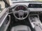 2026 Mazda Mazda CX-70 3.3 Turbo Premium