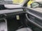 2026 Mazda Mazda CX-70 3.3 Turbo Premium