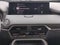 2026 Mazda Mazda CX-70 3.3 Turbo Premium