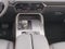 2026 Mazda Mazda CX-70 3.3 Turbo Premium