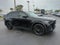 2026 Mazda Mazda CX-70 3.3 Turbo Premium