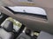 2026 Mazda Mazda CX-70 3.3 Turbo Premium