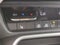 2026 Mazda Mazda CX-70 3.3 Turbo Premium