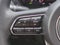 2026 Mazda Mazda CX-70 3.3 Turbo Premium