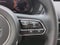 2026 Mazda Mazda CX-70 3.3 Turbo Premium