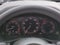 2026 Mazda Mazda CX-70 3.3 Turbo Premium