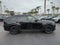 2026 Mazda Mazda CX-70 3.3 Turbo Premium