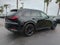 2026 Mazda Mazda CX-70 3.3 Turbo Premium