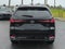 2026 Mazda Mazda CX-70 3.3 Turbo Premium