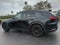 2026 Mazda Mazda CX-70 3.3 Turbo Premium