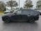 2026 Mazda Mazda CX-70 3.3 Turbo Premium