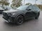 2026 Mazda Mazda CX-70 3.3 Turbo Premium