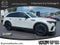 2026 Mazda Mazda CX-70 3.3 Turbo Premium