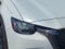 2026 Mazda Mazda CX-70 3.3 Turbo Premium
