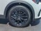 2026 Mazda Mazda CX-70 3.3 Turbo Premium
