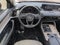 2026 Mazda Mazda CX-70 3.3 Turbo Premium