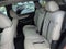 2026 Mazda Mazda CX-70 3.3 Turbo Premium