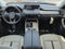 2026 Mazda Mazda CX-70 3.3 Turbo Premium
