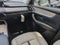 2026 Mazda Mazda CX-70 3.3 Turbo Premium