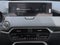 2026 Mazda Mazda CX-70 3.3 Turbo Premium