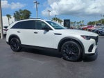2026 Mazda Mazda CX-70 3.3 Turbo Premium