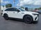 2026 Mazda Mazda CX-70 3.3 Turbo Premium