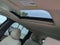 2026 Mazda Mazda CX-70 3.3 Turbo Premium
