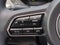 2026 Mazda Mazda CX-70 3.3 Turbo Premium