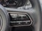 2026 Mazda Mazda CX-70 3.3 Turbo Premium
