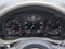 2026 Mazda Mazda CX-70 3.3 Turbo Premium