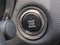 2026 Mazda Mazda CX-70 3.3 Turbo Premium