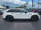 2026 Mazda Mazda CX-70 3.3 Turbo Premium